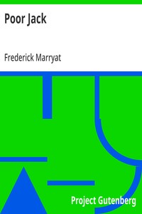 Cover of Poor Jack — Context and Discussion