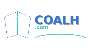 COALH Public Domain Literature Library